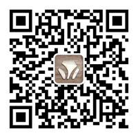 關(guān)注公眾號(hào)  看視頻